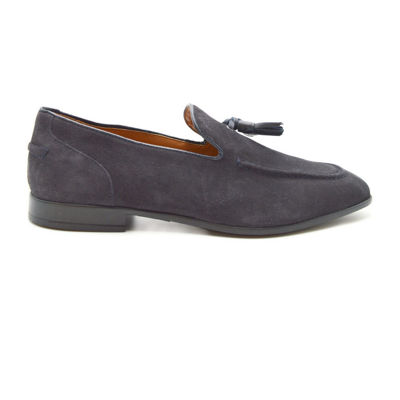 Εμφάνιση  λεπτομερειών Ανδρικά Loafers  100% Δέρμα Εικόνα για Ανδρικά Loafers  100% Δέρμα