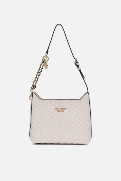 Εικόνα για Γυναικεία Τσάντα GUESS