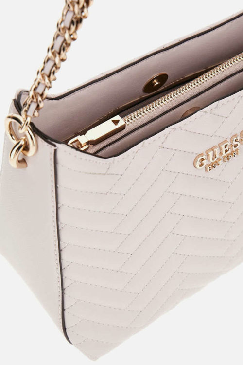 Εικόνα για Γυναικεία Τσάντα GUESS