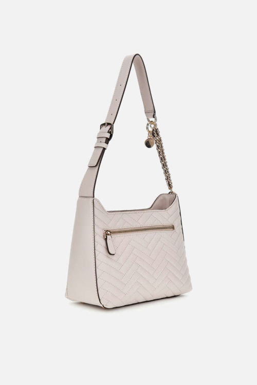 Εικόνα για Γυναικεία Τσάντα GUESS
