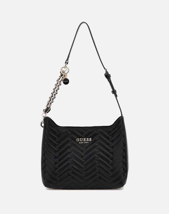 Εικόνα για Γυναικεία Τσάντα GUESS