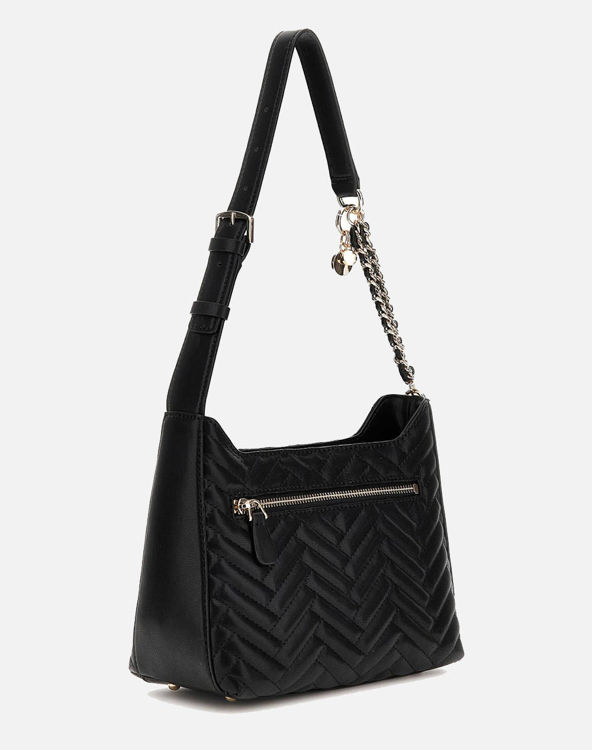 Εικόνα για Γυναικεία Τσάντα GUESS