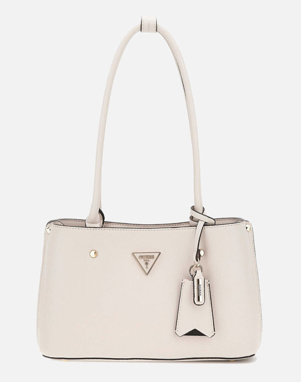 Εικόνα για Γυναικεία Τσάντα GUESS