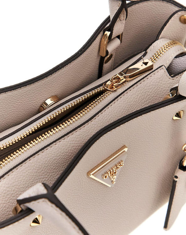 Εικόνα για Γυναικεία Τσάντα GUESS