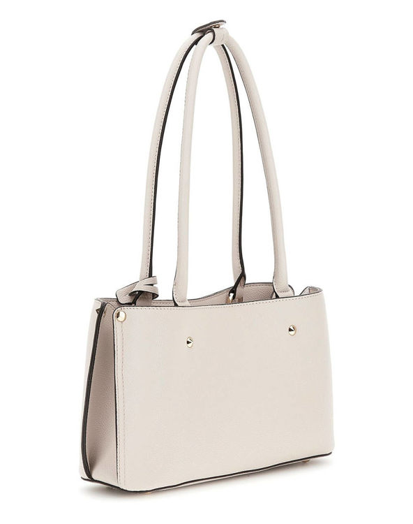 Εικόνα για Γυναικεία Τσάντα GUESS