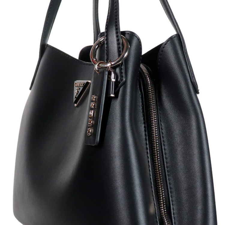 Εικόνα για Γυναικεία Τσάντα GUESS
