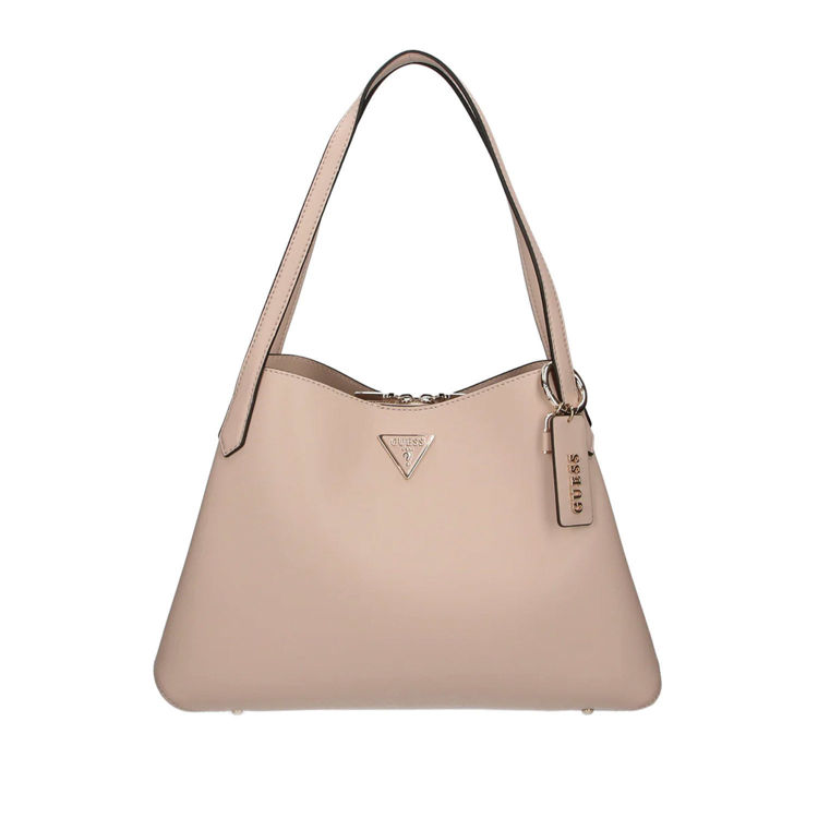 Εικόνα για Γυναικεία Τσάντα GUESS