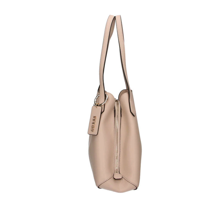 Εικόνα για Γυναικεία Τσάντα GUESS