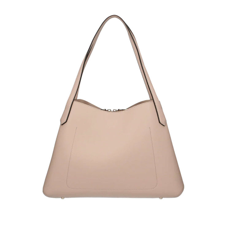 Εικόνα για Γυναικεία Τσάντα GUESS