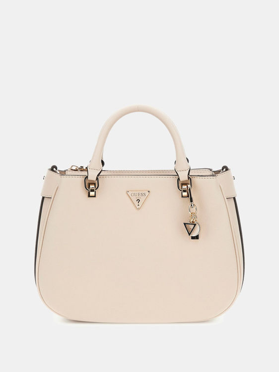 Εικόνα για Γυναικεία Τσάντα GUESS