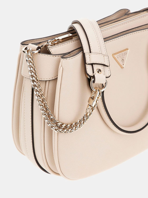 Εικόνα για Γυναικεία Τσάντα GUESS