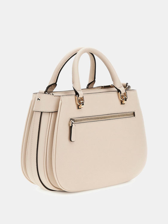 Εικόνα για Γυναικεία Τσάντα GUESS