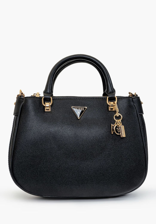 Εικόνα για Γυναικεία Τσάντα GUESS