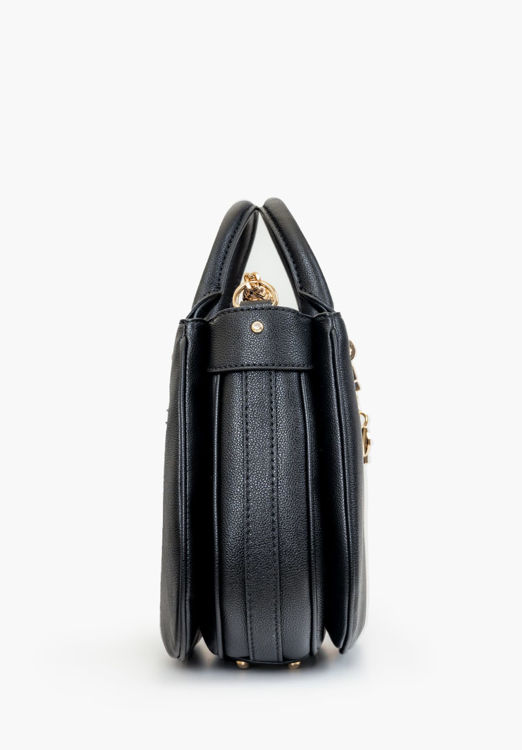 Εικόνα για Γυναικεία Τσάντα GUESS