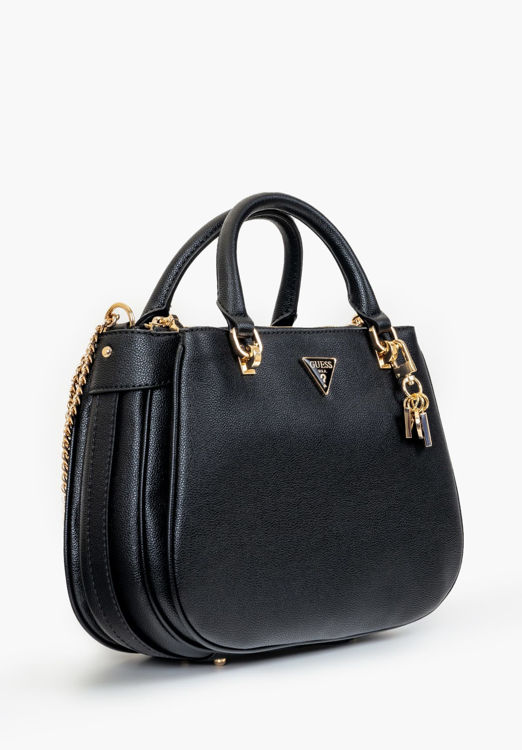Εικόνα για Γυναικεία Τσάντα GUESS