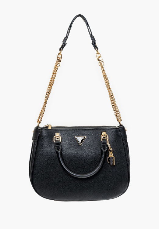 Εικόνα για Γυναικεία Τσάντα GUESS