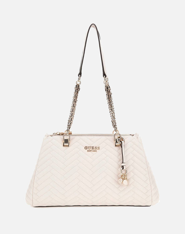 Εικόνα για Γυναικεία Τσάντα GUESS