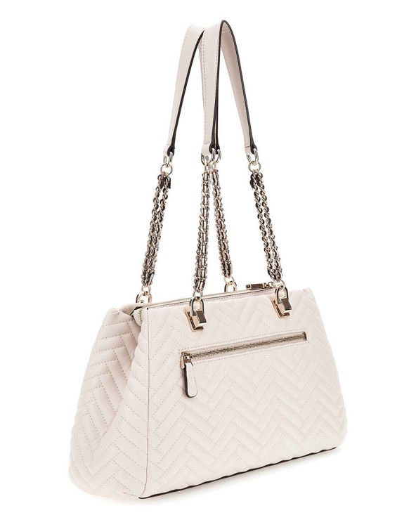Εικόνα για Γυναικεία Τσάντα GUESS
