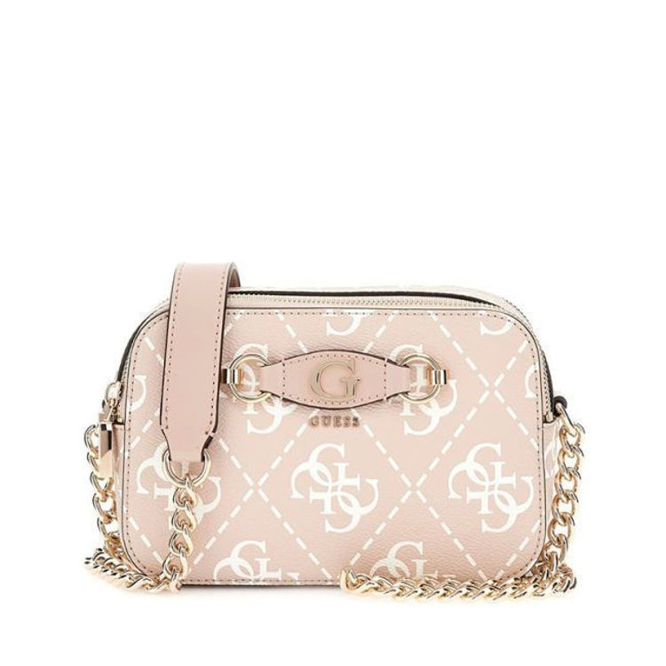 Εικόνα για Γυναικεία Τσάντα GUESS