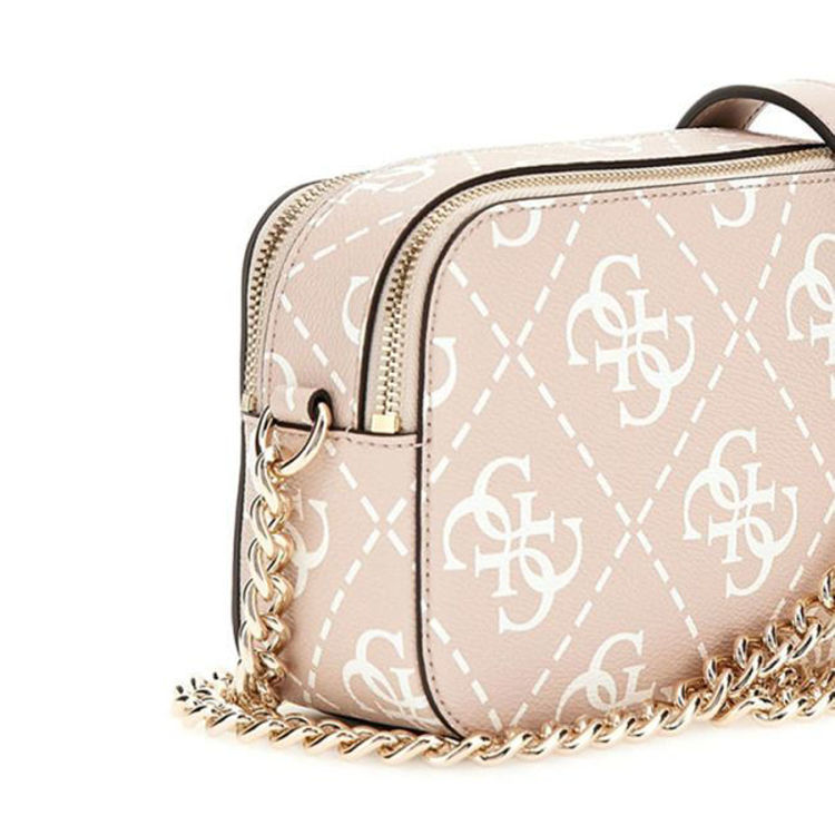 Εικόνα για Γυναικεία Τσάντα GUESS