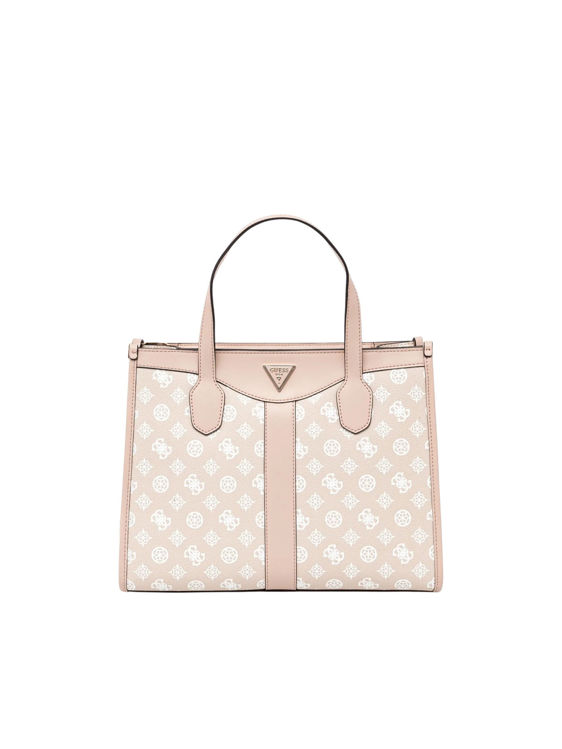 Εικόνα για Γυναικεία Τσάντα GUESS