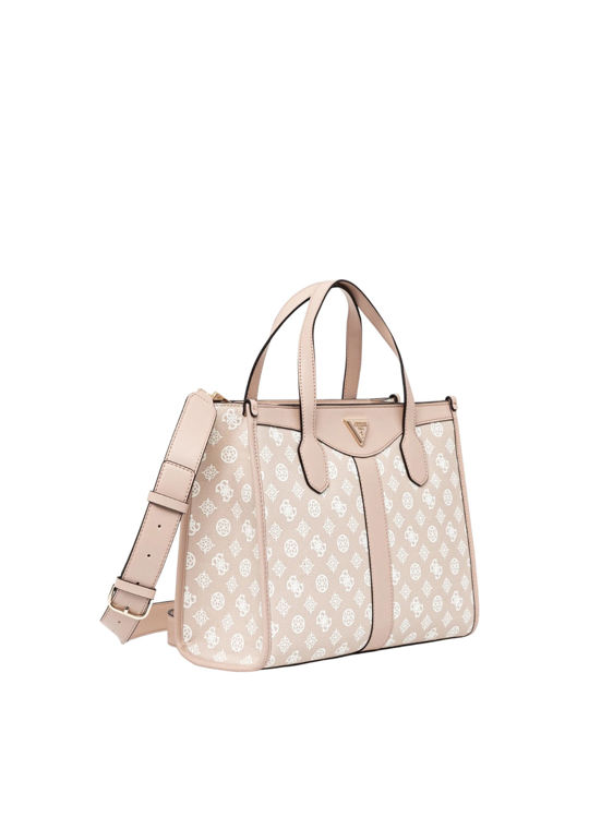 Εικόνα για Γυναικεία Τσάντα GUESS