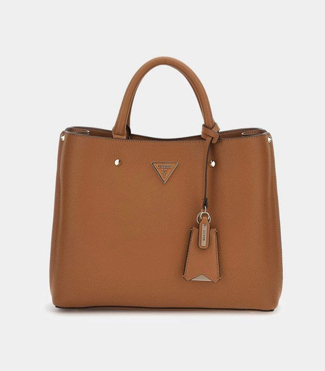 Εικόνα για Γυναικεία Τσάντα GUESS