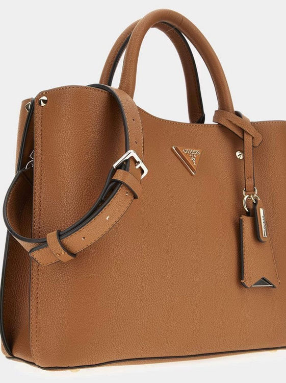 Εικόνα για Γυναικεία Τσάντα GUESS