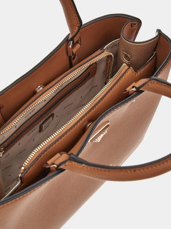 Εικόνα για Γυναικεία Τσάντα GUESS