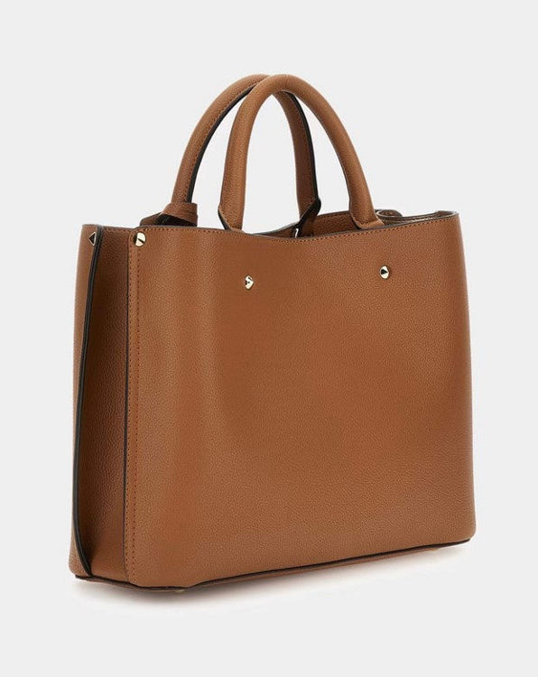 Εικόνα για Γυναικεία Τσάντα GUESS