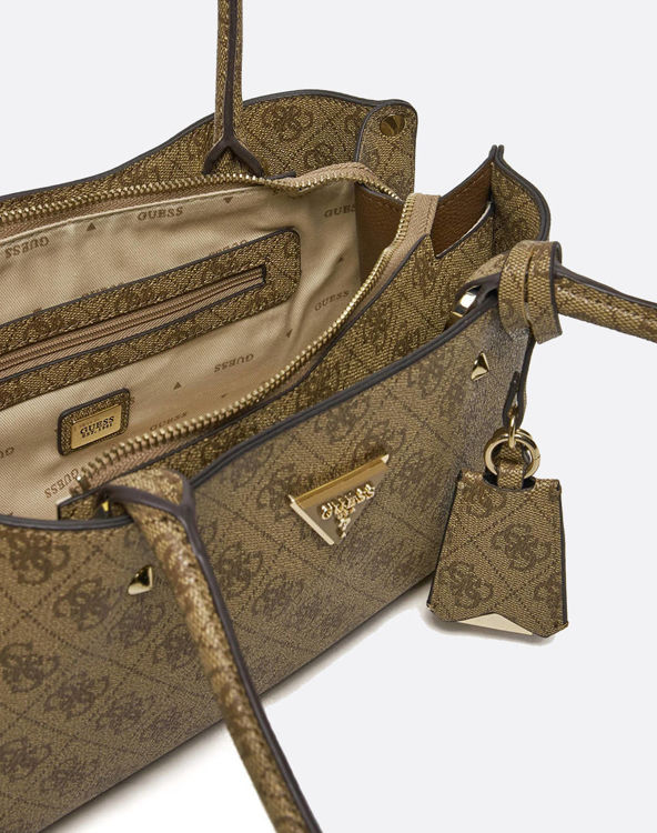 Εικόνα για Γυναικεία Τσάντα GUESS
