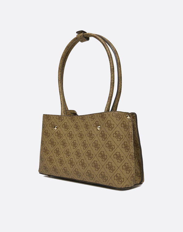 Εικόνα για Γυναικεία Τσάντα GUESS