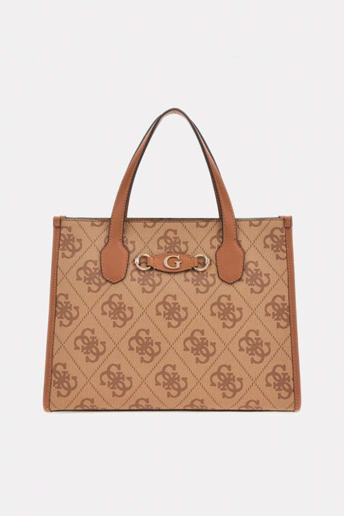 Εικόνα για Γυναικεία Τσάντα GUESS