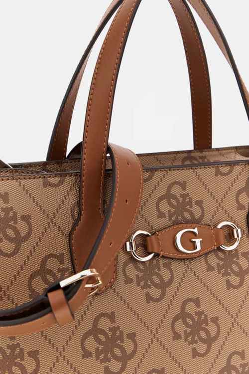 Εικόνα για Γυναικεία Τσάντα GUESS