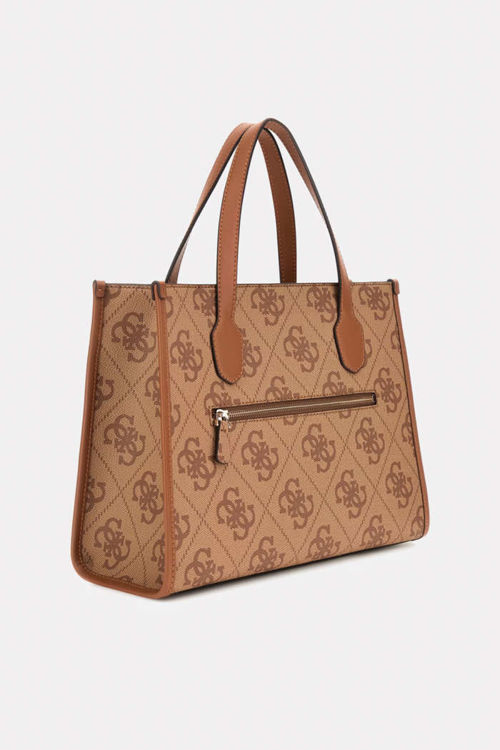 Εικόνα για Γυναικεία Τσάντα GUESS