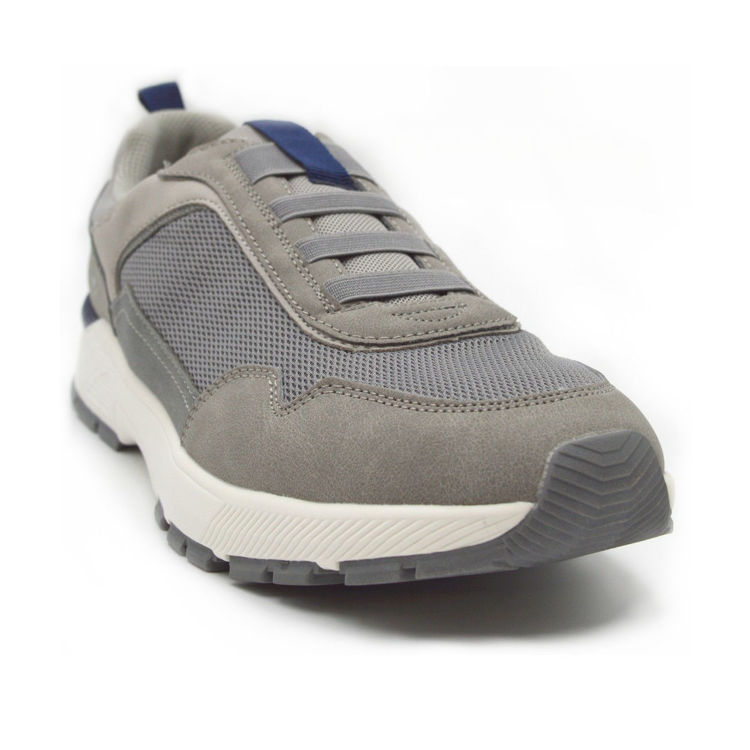 Εικόνα για Ανδρικά Αερόσολα Sneakers LUMBERJACK Memory Foam