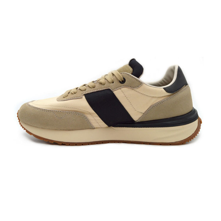 Εικόνα για Ανδρικά Sneakers Με MEMORY FOAM Pepe Jeans