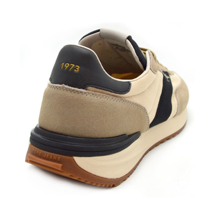 Εικόνα για Ανδρικά Sneakers Pepe Jeans
