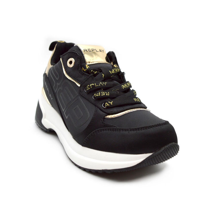 Εικόνα για Γυναικεία Sneakers REPLAY