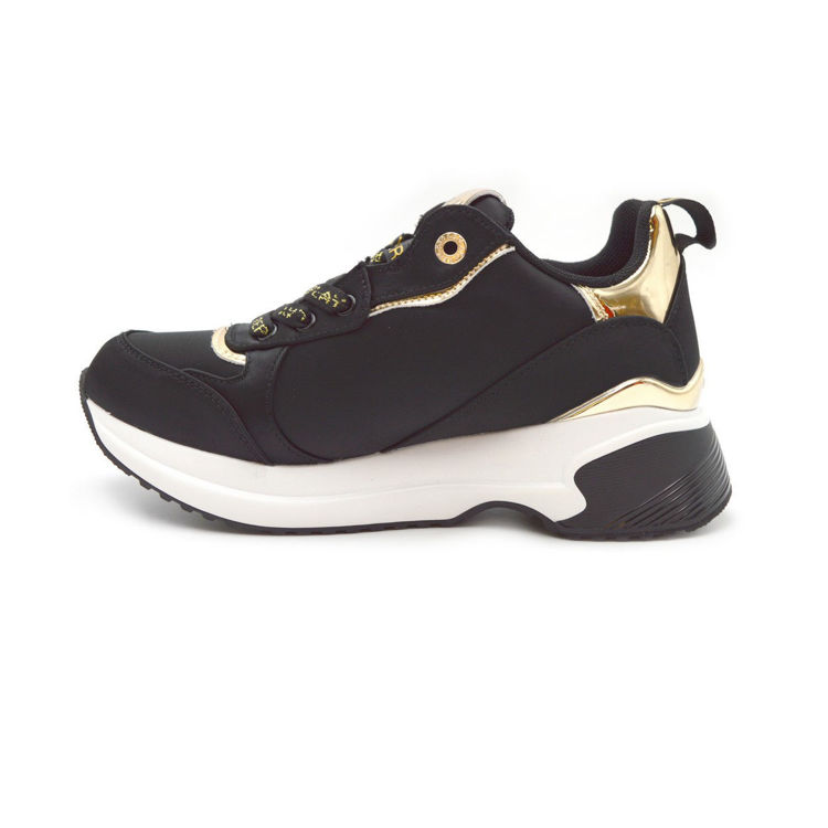 Εικόνα για Γυναικεία Sneakers REPLAY