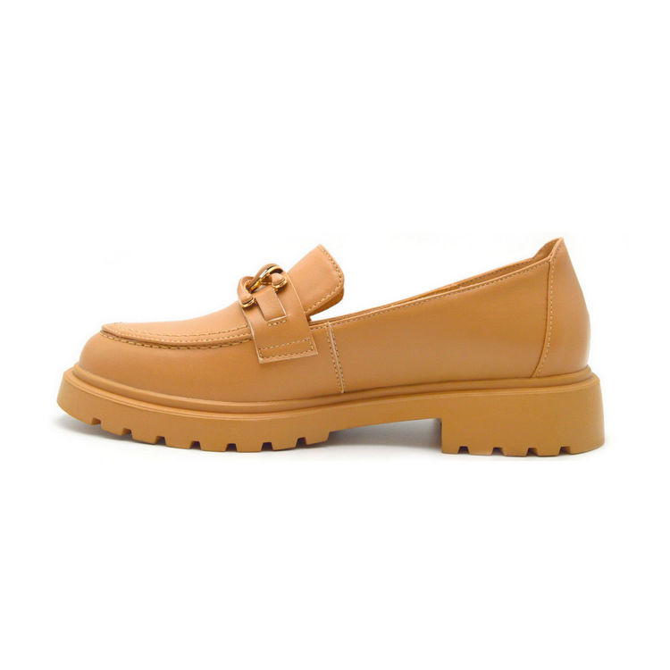 Εικόνα για Γυναικεία loafers GK