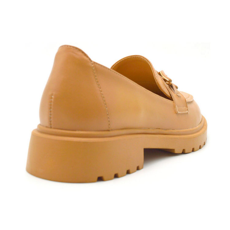 Εικόνα για Γυναικεία loafers GK