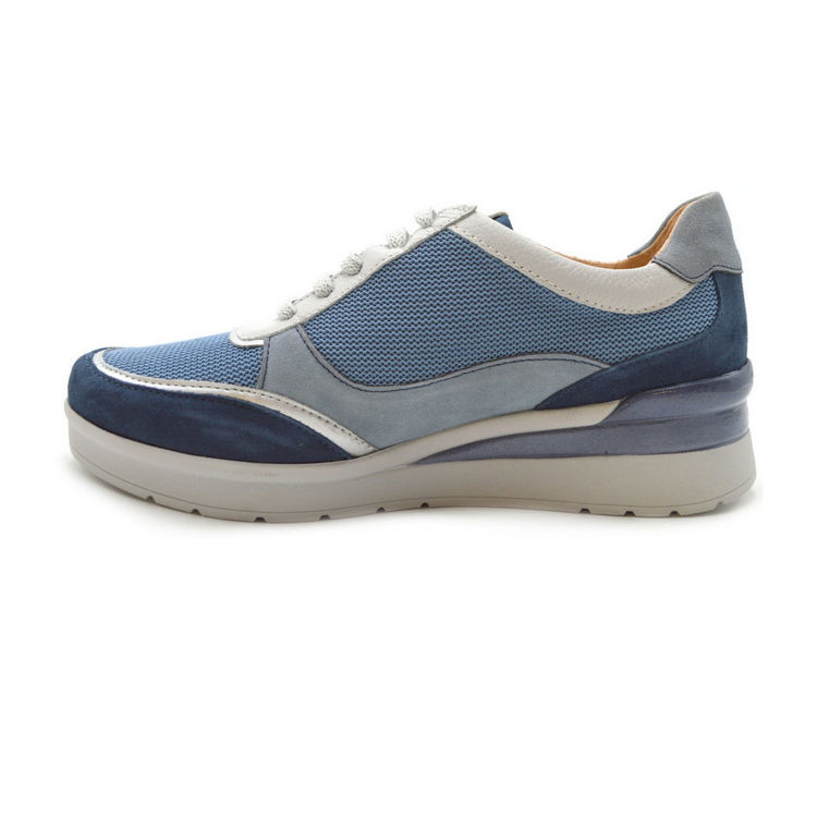 Εικόνα για Γυναικεία Αερόσολα Sneakers STONEFLY