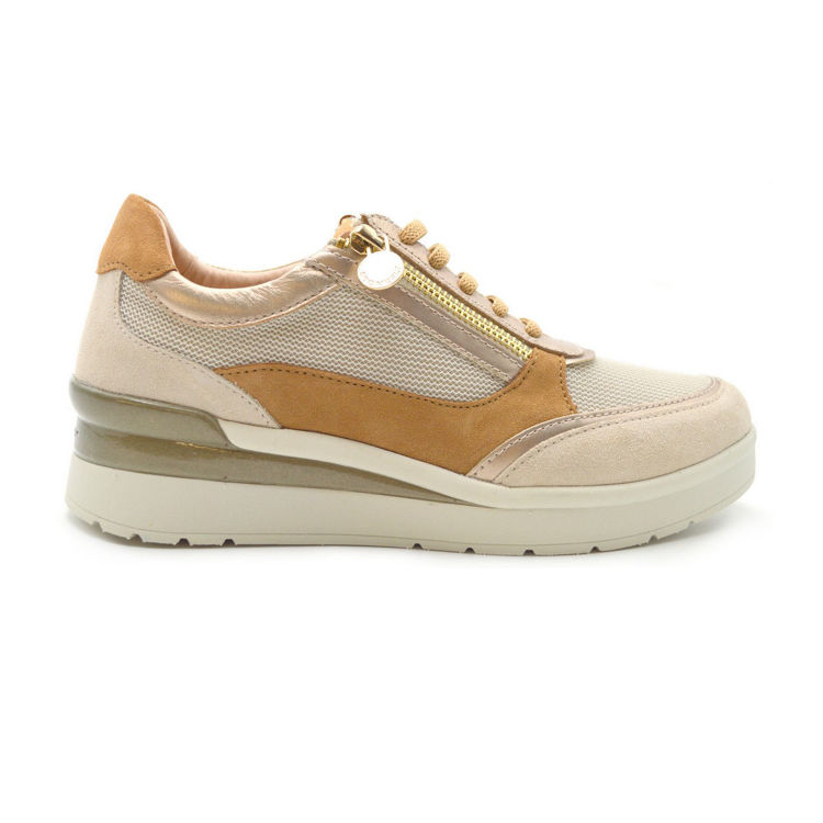 Εικόνα για Γυναικεία Αερόσολα Sneakers STONEFLY