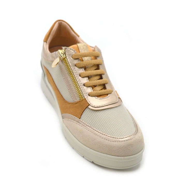 Εικόνα για Γυναικεία Αερόσολα Sneakers STONEFLY