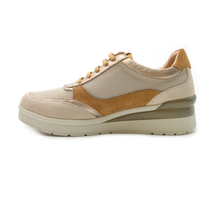 Εικόνα για Γυναικεία Αερόσολα Sneakers STONEFLY