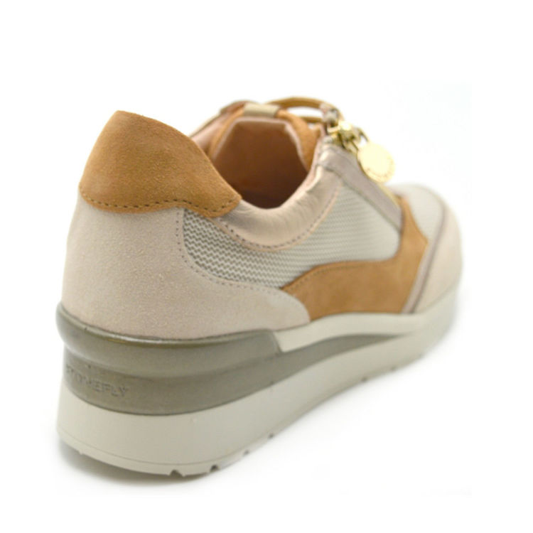 Εικόνα για Γυναικεία Αερόσολα Sneakers STONEFLY