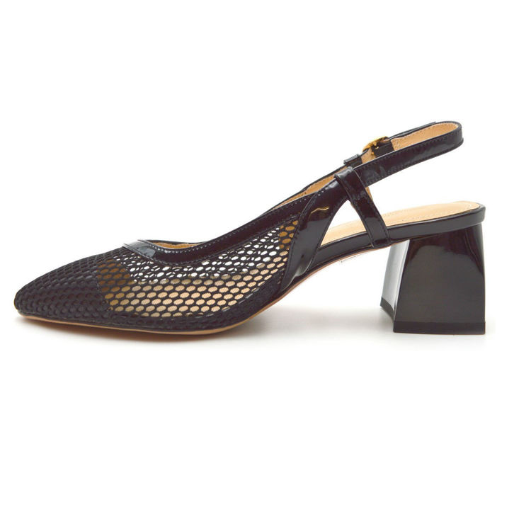 Εικόνα για Γυναικείες γόβες 19V69 ITALIA by VERSACE 19.69 ABBIGLIAMENTO SPORTIVO SRL