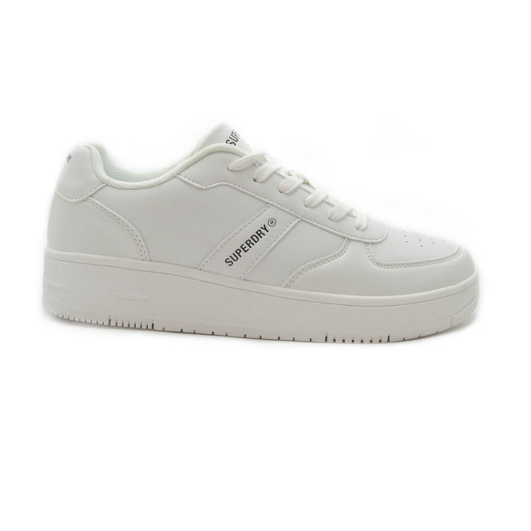 Εικόνα για Ανδρικά Sneakers SUPERDRY