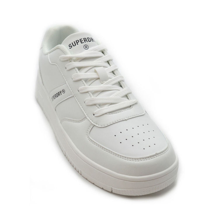 Εικόνα για Ανδρικά Sneakers SUPERDRY